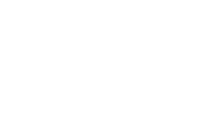Approved Code Trading Stadards logo