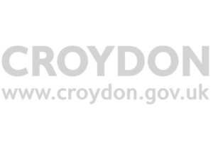 Croydon-Logo-Grey