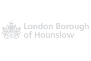 Hounslow-Logo-Grey