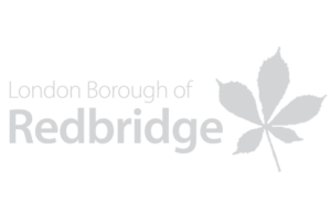 Redbridge-Logo-Grey