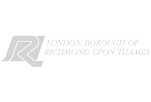 Richmond-Logo-Grey